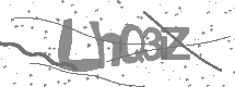 visual captcha